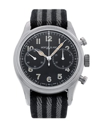 Montblanc 1858 117835